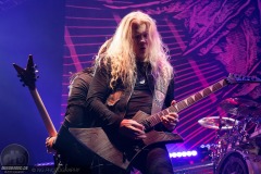 ArchEnemy-Rockhal-02122019-14