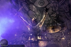 ArchEnemy-Rockhal-02122019-15