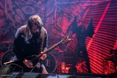 ArchEnemy-Rockhal-02122019-17