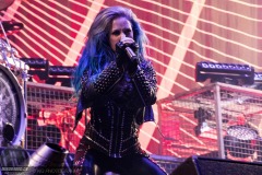 ArchEnemy-Rockhal-02122019-18