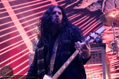 ArchEnemy-Rockhal-02122019-19
