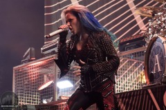 ArchEnemy-Rockhal-02122019-20