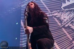 ArchEnemy-Rockhal-02122019-21