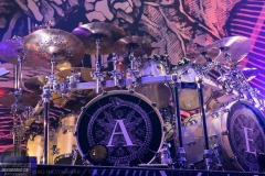 ArchEnemy-Rockhal-02122019-22