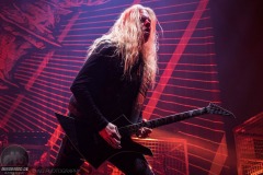 ArchEnemy-Rockhal-02122019-23