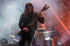 ArchEnemy-Rockhal-02122019-24