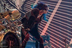 ArchEnemy-Rockhal-02122019-25