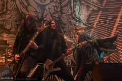 ArchEnemy-Rockhal-02122019-26