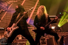ArchEnemy-Rockhal-02122019-27