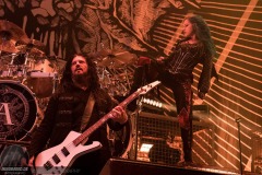 ArchEnemy-Rockhal-02122019-28