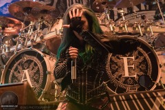 ArchEnemy-Rockhal-02122019-29