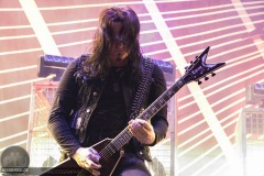 ArchEnemy-Rockhal-02122019-3