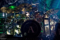 ArchEnemy-Rockhal-02122019-30