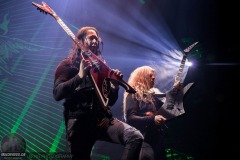 ArchEnemy-Rockhal-02122019-31