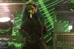 ArchEnemy-Rockhal-02122019-32