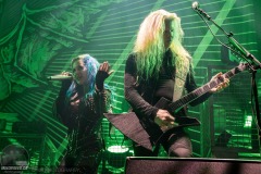 ArchEnemy-Rockhal-02122019-33