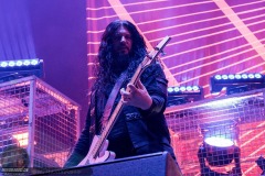 ArchEnemy-Rockhal-02122019-5