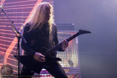 ArchEnemy-Rockhal-02122019-6