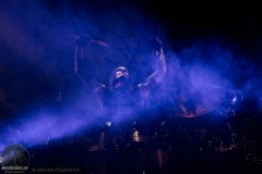 ArchEnemy-Rockhal-02122019-9