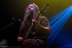 Arkona-Rockhal-21112019-10