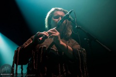 Arkona-Rockhal-21112019-12
