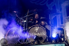 Arkona-Rockhal-21112019-13