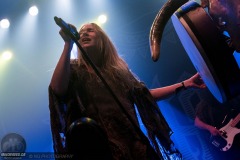Arkona-Rockhal-21112019-14