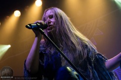Arkona-Rockhal-21112019-15
