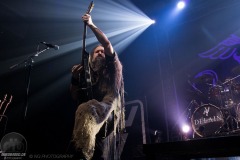 Arkona-Rockhal-21112019-16