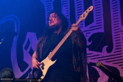Arkona-Rockhal-21112019-17