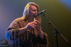 Arkona-Rockhal-21112019-18