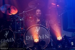 Arkona-Rockhal-21112019-19