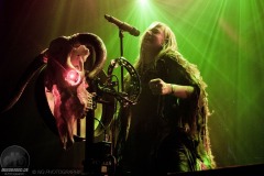Arkona-Rockhal-21112019-21