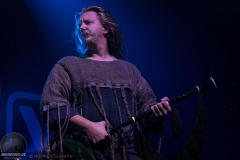Arkona-Rockhal-21112019-5