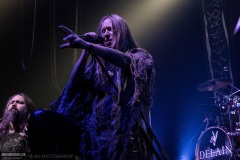 Arkona-Rockhal-21112019-8