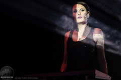 Ashbury Heights - Out of Line Weekender 2017