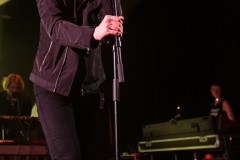 Ashbury Heights - Out of Line Weekender 2017