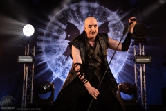 ASP - Amphi Festival 2018