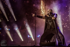 ASP - M'era Luna 2019