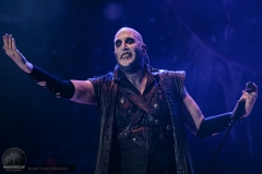 ASP - M'era Luna 2019