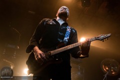 Battle Beast - Saarbrücken - 06.02.2020