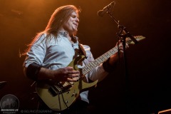 Battle Beast - Saarbrücken - 06.02.2020