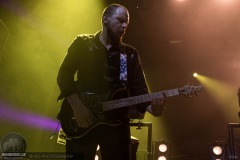 Battle Beast - Saarbrücken - 06.02.2020