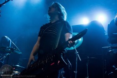 Battle Beast - Saarbrücken - 06.02.2020