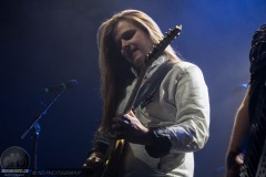 Battle Beast - Saarbrücken - 06.02.2020