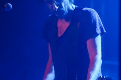 181214_BiteTheBullet_6153_MB