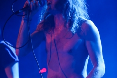 181214_BiteTheBullet_6162_MB