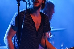 181214_BiteTheBullet_6166_MB