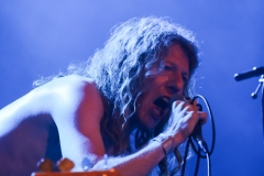 181214_BiteTheBullet_6167_MB