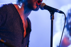 181214_BiteTheBullet_6168_MB